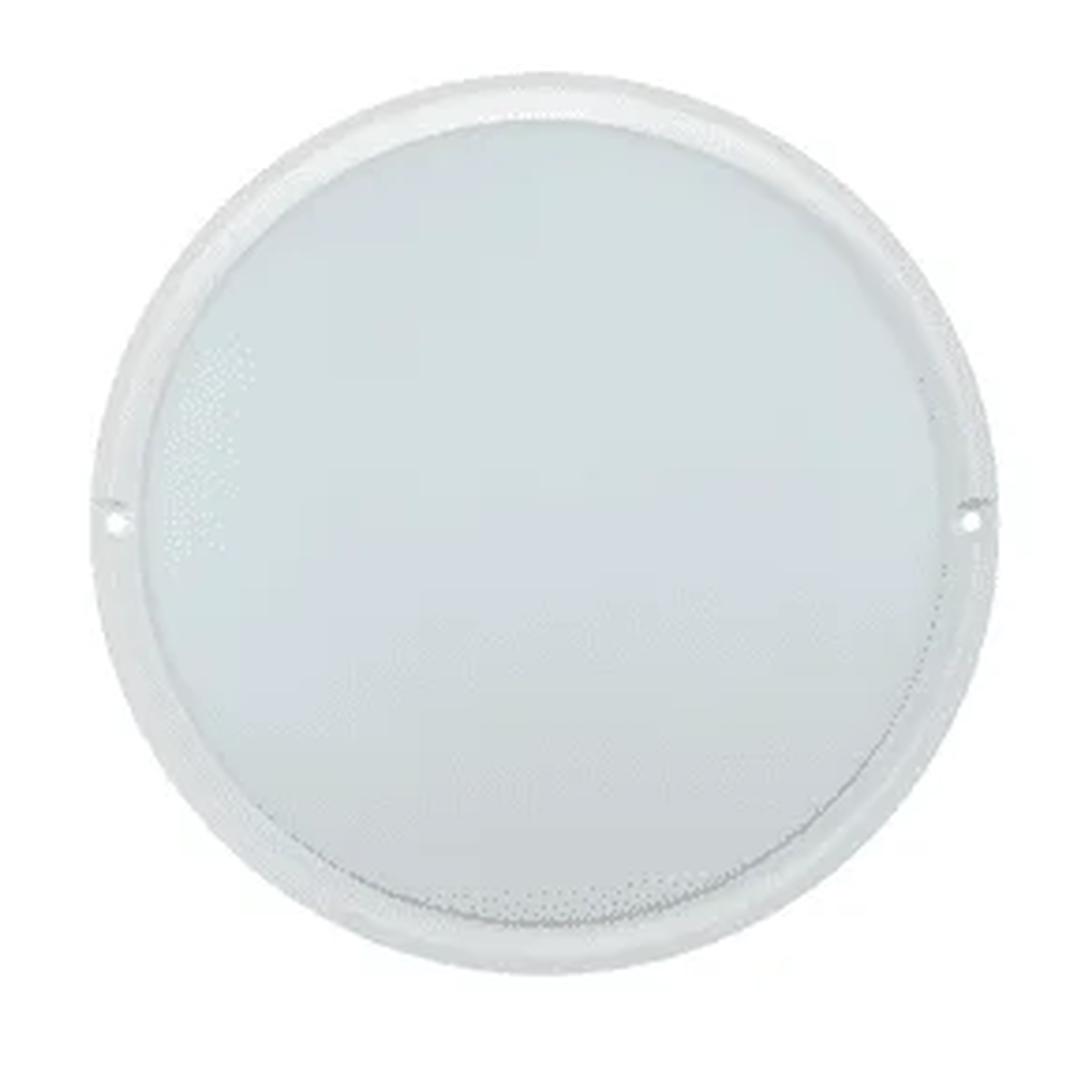 Светильник LED ДПО 4003, круглый, 15 Вт, 4000K, белый, IP54